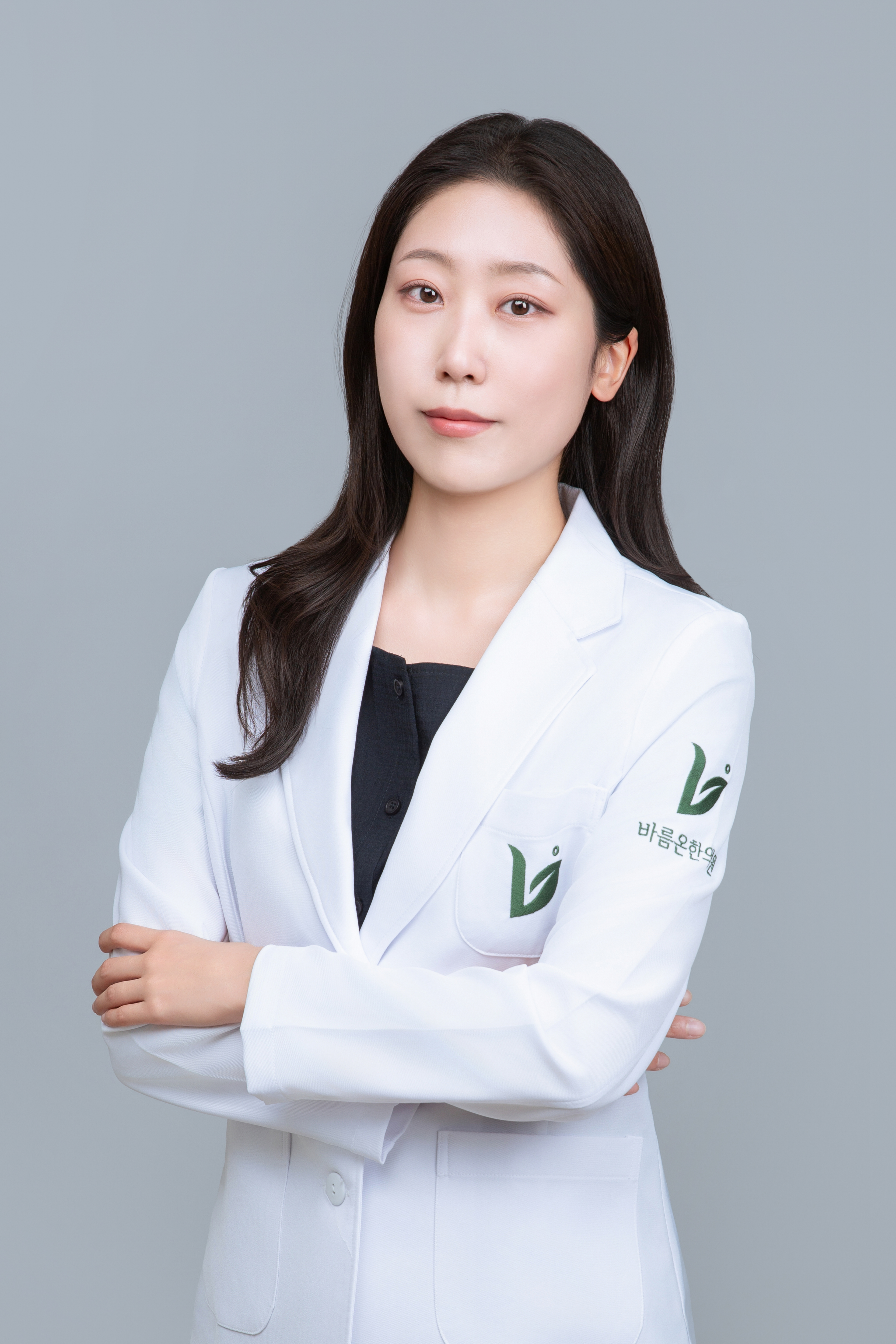 진료원장 최선영